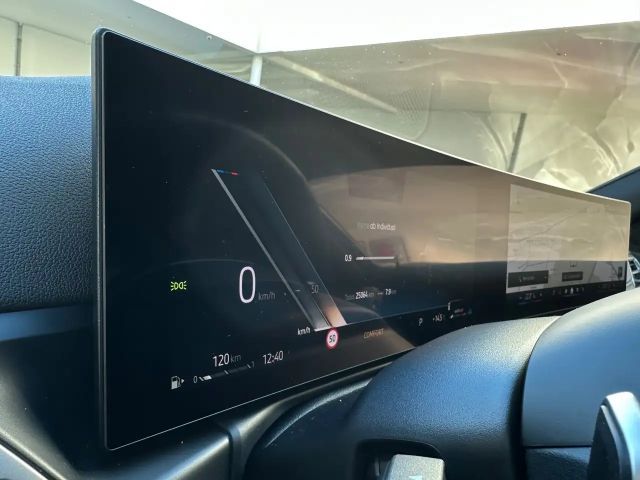 BMW 330 330d M-Sport Touring xDrive