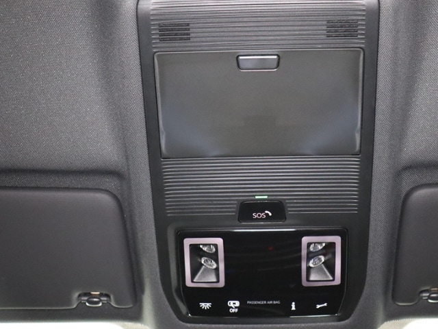 Volkswagen Tiguan 2.0 TDI DSG