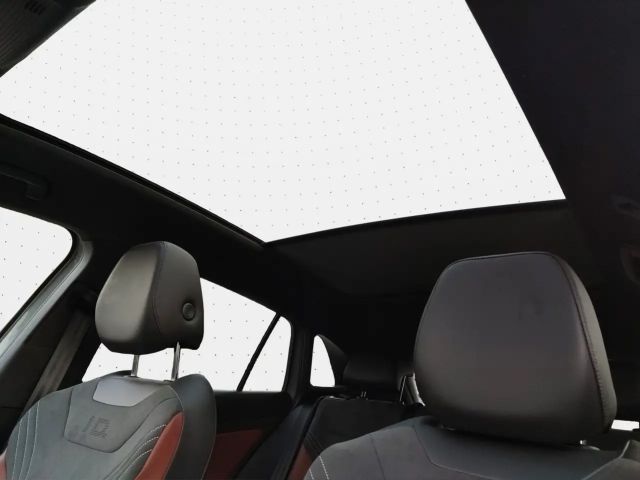 Volkswagen ID.4 Performance Pro