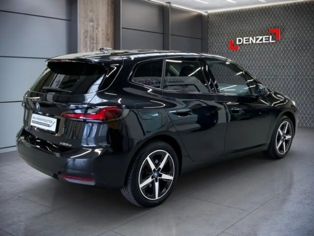 BMW 225 Active Tourer Sedan xDrive