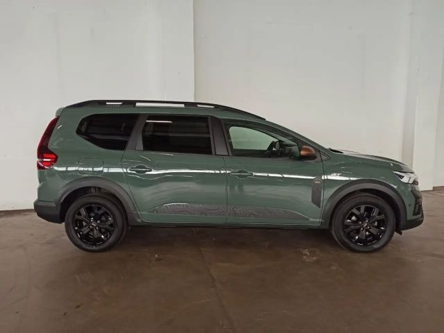 Dacia Jogger ECO-G Extreme TCe 100