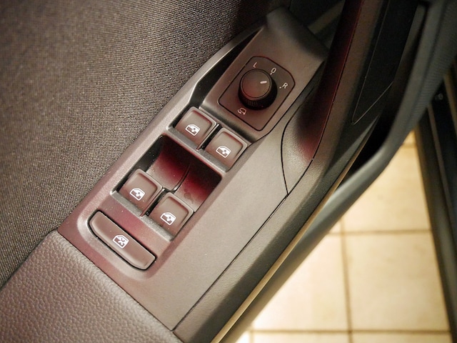 Seat Arona 1.0 TSI FR-lijn