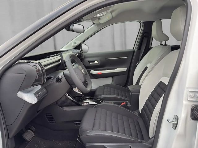 Citroën C3 Aircross Max