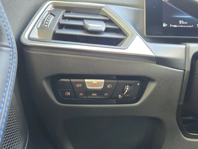 BMW 240 Coupé M-Sport