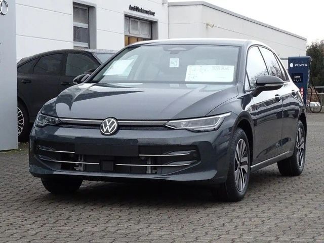Volkswagen Golf 1.5 TSI