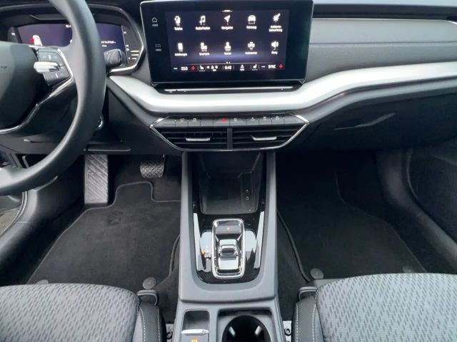 Skoda Octavia 1.0 TSI Style Style