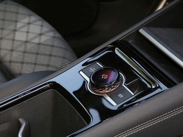 Volkswagen Tayron Tayron R-Line 2.0 TDI SCR 4MOTION 7-Gang-DSG