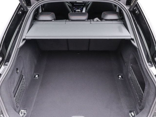 Audi RS5 Quattro Sportback