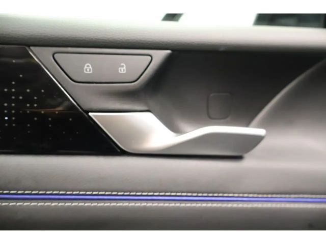 Volkswagen Tiguan 2.0 TDI DSG R-Line