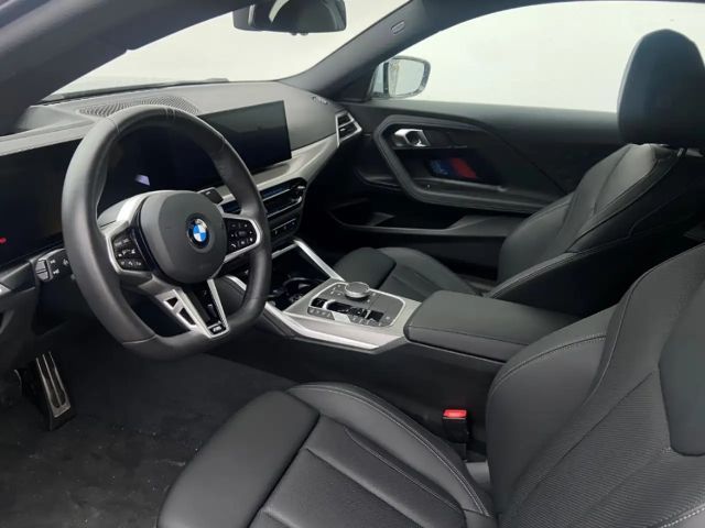 BMW 230 230i Coupé M-Sport