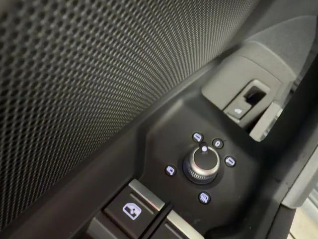 Audi A3 S-Line Sedan Sportback