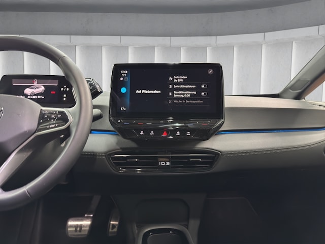 Volkswagen ID.3 Performance Pro