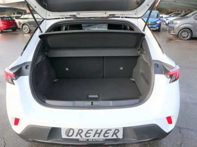 Opel Mokka 1.2 Turbo GS-Line Grand Sport Turbo