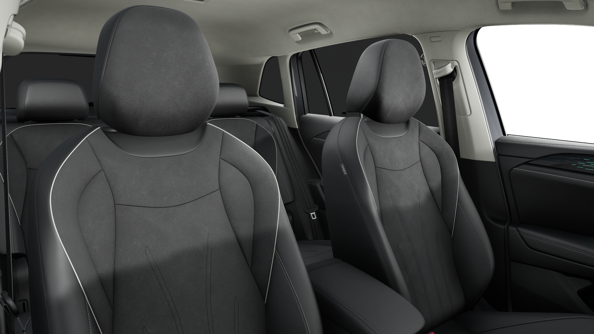 Volkswagen Tiguan DSG Elegance Elegance