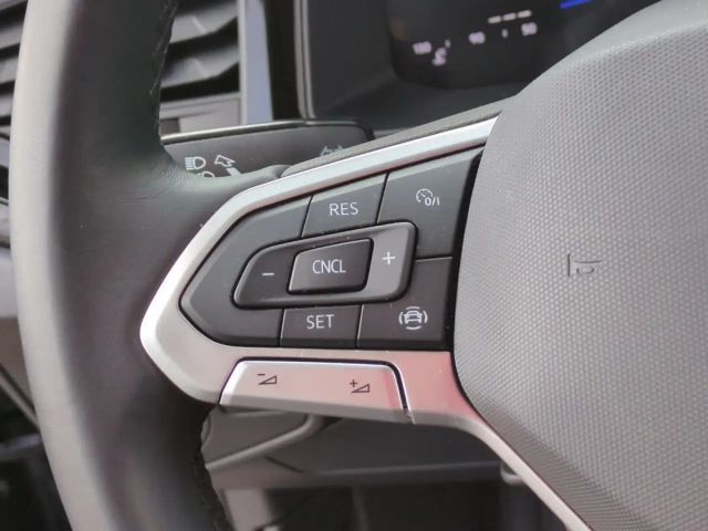 Volkswagen Taigo 1.0 TSI Life