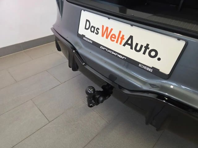 Cupra Tavascan 4Drive VZ