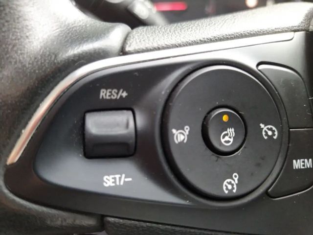 Opel Grandland X 1.2 Turbo Elegance Turbo