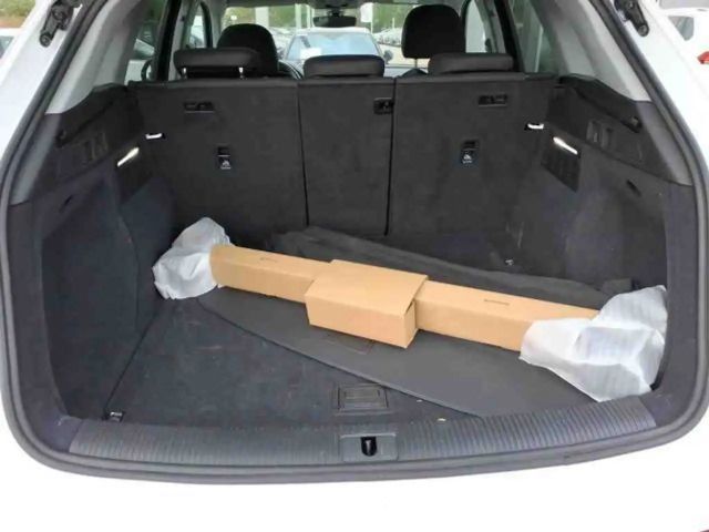 Audi Q5 40 TFSI Quattro S-Tronic