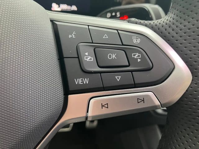 Volkswagen Tiguan DSG Sport eHybrid