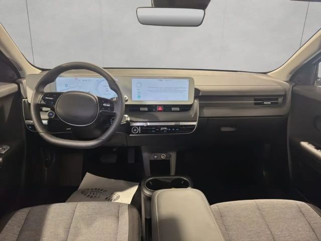 Hyundai IONIQ 5 Dynamiq