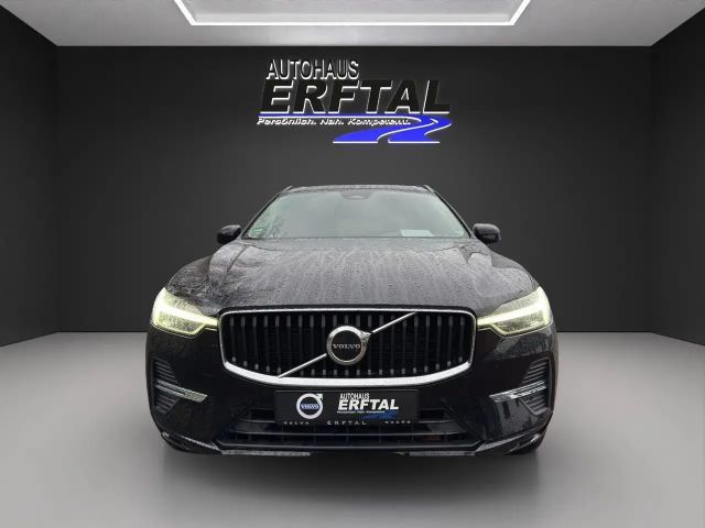 Volvo XC60 Momentum