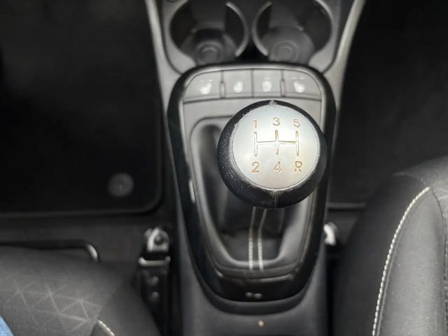 Kia Picanto Dream Team