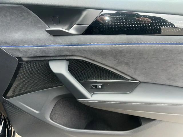 Volkswagen Tayron 2.0 TDI 4Motion DSG R-Line