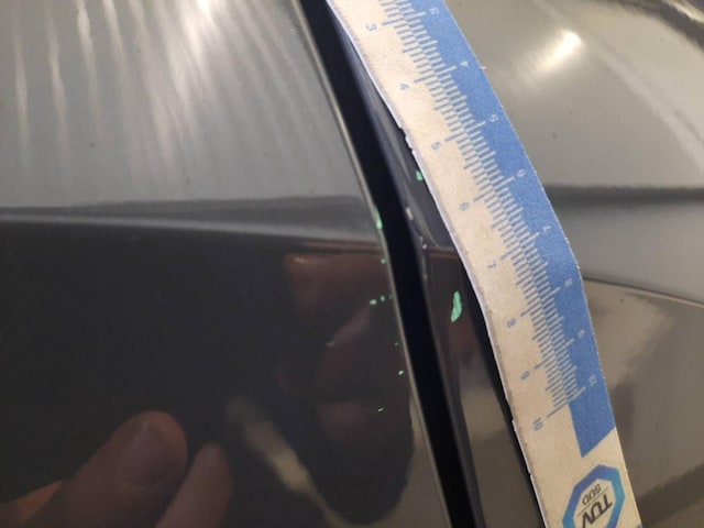 Volkswagen Tiguan 2.0 TDI DSG Life