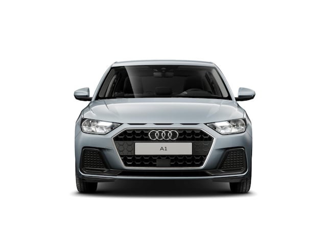 Audi A1 30 TFSI Sportback
