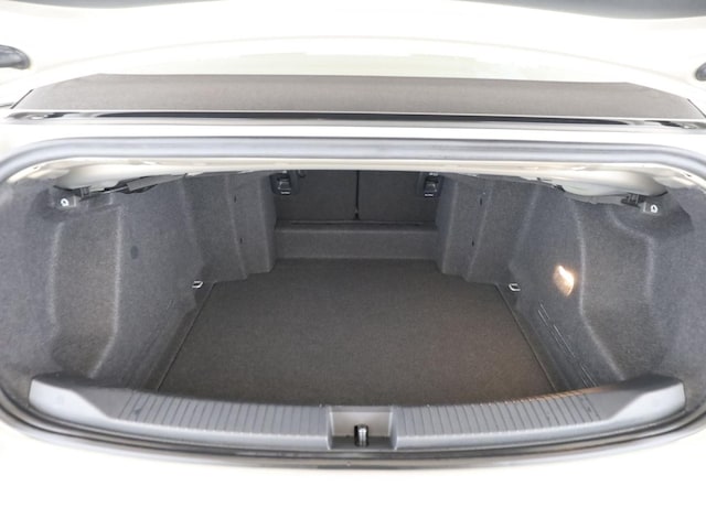 Volkswagen T-Roc 1.5 TSI Cabriolet R-Line