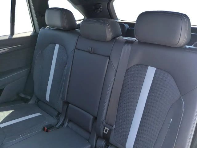 Skoda Kodiaq 1.5 TSI Sportline