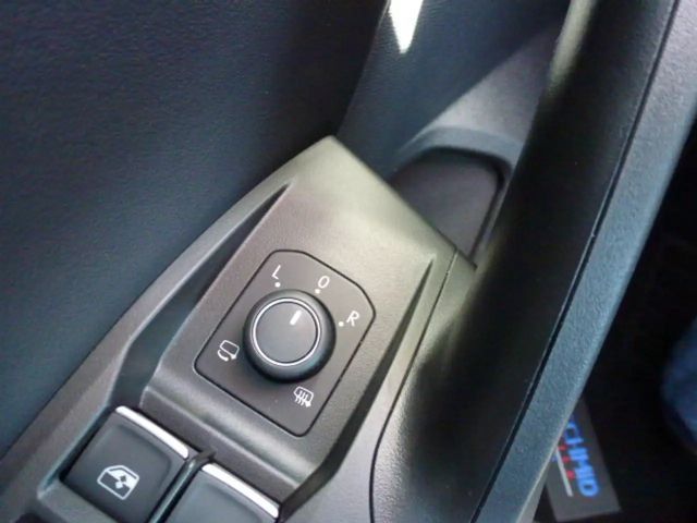 Seat Leon 2.0 TDI FR-lijn Sportstourer