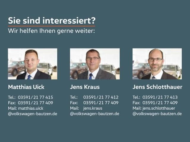 Volkswagen Tiguan 2.0 TDI DSG Elegance Elegance