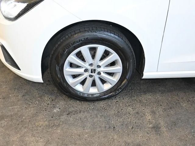 Seat Ibiza 1.0 EcoTSI Style