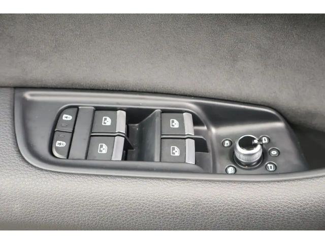 Audi Q7 50 TDI Quattro S-Line