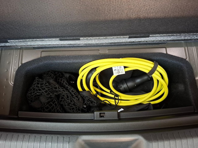 Volkswagen ID.4 150 kW Performance Pro