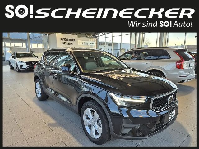 Volvo XC40 Core