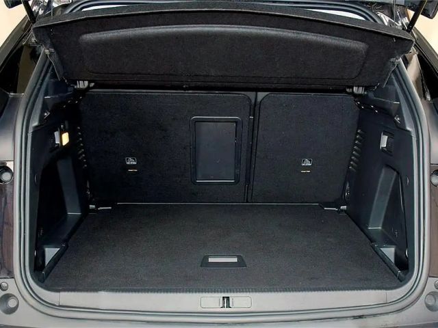 Peugeot 3008 Allure Pack BlueHDi EAT8