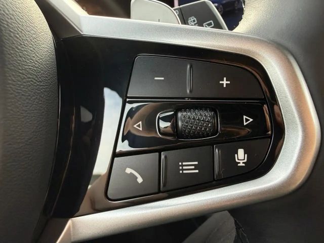 BMW 320 320d M-Sport Touring xDrive