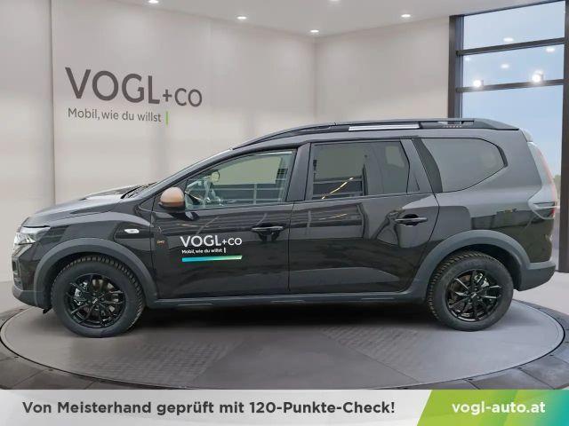 Dacia Jogger Extreme