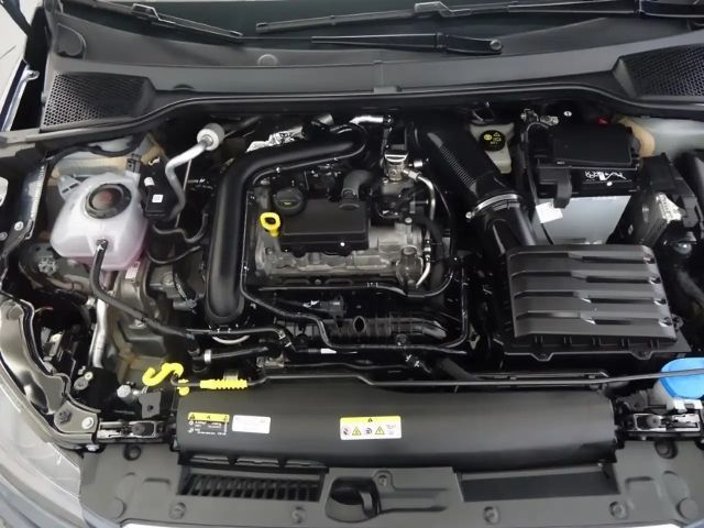 Seat Ibiza 1.0 EcoTSI FR-lijn