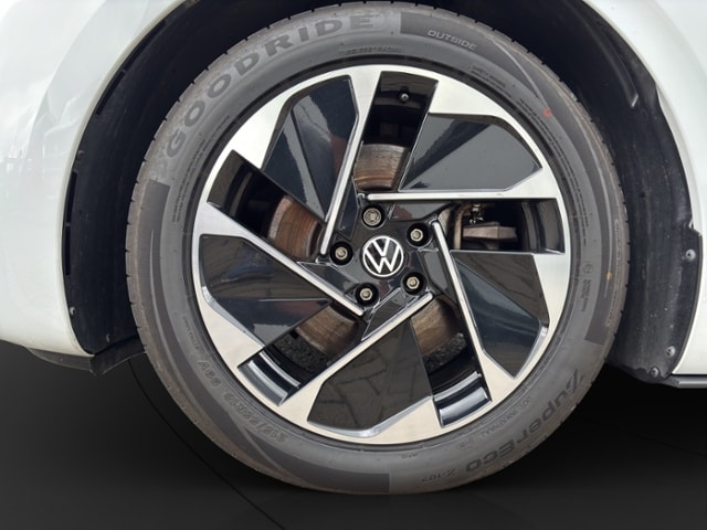 Volkswagen ID.3 Style
