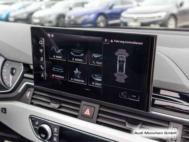 Audi S5 Cabriolet Quattro