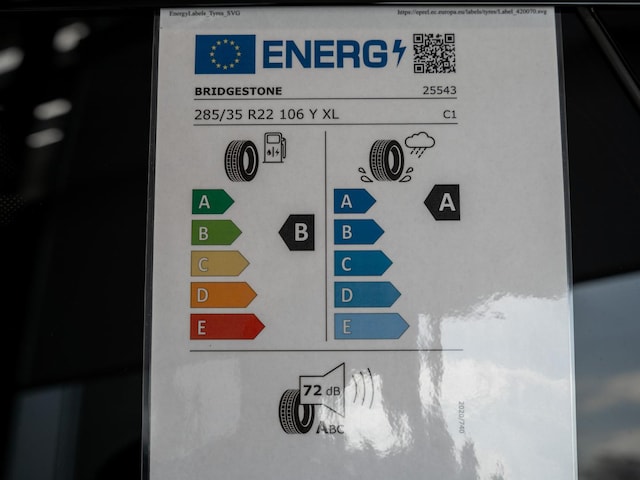 Volkswagen Touareg 3.0 V6 TDI