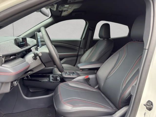 Ford Mustang Mach-E Premium