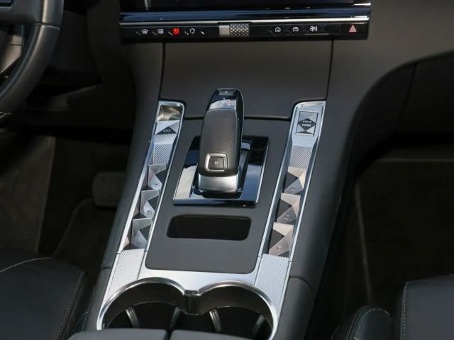 DS DS 7 Crossback BlueHDi Crossback