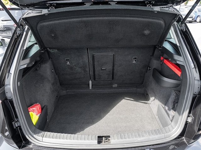 Skoda Karoq 2.0 TDI 4x4 Style Style