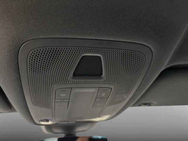 Audi A3 35 TDI S-Line S-Tronic Sportback