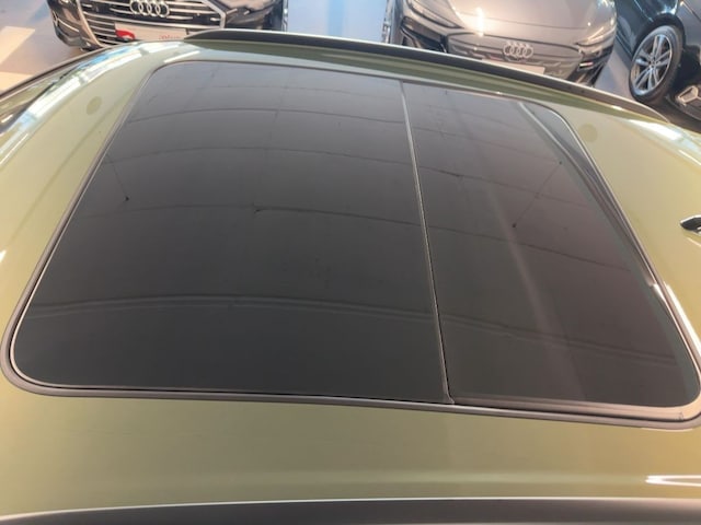 Audi Q5 Quattro S-Tronic Sportback