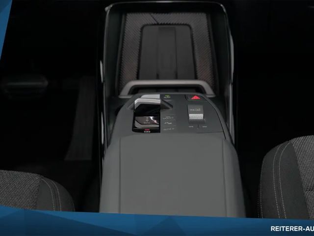 BMW 216 216i Active Tourer Sedan